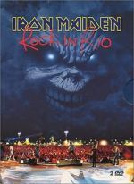 Watch Iron Maiden: Rock in Rio Megavideo