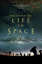 Watch The Search for Life in Space Megavideo