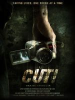 Watch Cut! Megavideo