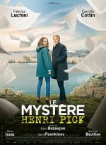 Watch The Mystery of Henri Pick Megavideo