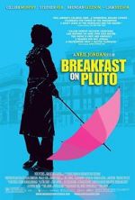 Watch Breakfast on Pluto Megavideo