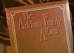 Watch The Addams Family Album Megavideo