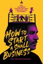 Watch How to Start A Small Business Megavideo