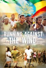 Watch Running Against the Wind Megavideo