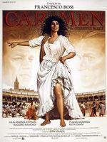 Watch Carmen Megavideo