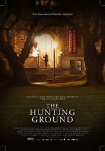 Watch The Hunting Ground Megavideo