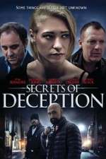 Watch Secrets Of Deception Megavideo