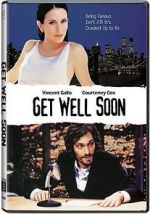 Watch Get Well Soon Megavideo