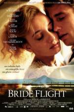 Watch Bride Flight Megavideo