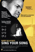 Watch Sing Your Song Megavideo