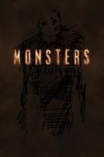 Watch Monsters Megavideo