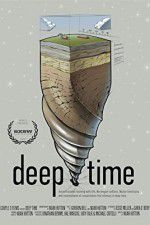 Watch Deep Time Megavideo