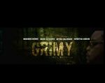 Watch Grimy (TV Movie) Megavideo