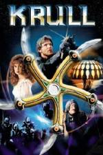 Watch Krull Megavideo