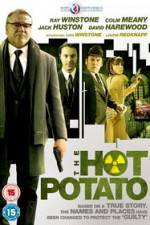 Watch The Hot Potato Megavideo
