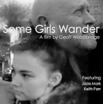 Watch Some Girls Wander Megavideo