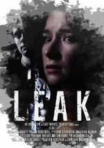 Watch Leak (Short 2020) Megavideo