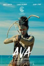 Watch Ava Megavideo