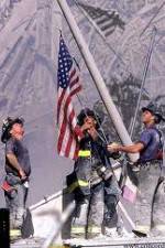 Watch 9/11 Forgotten Heroes - Sierra Club Chronicles Megavideo