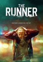 Watch The Runner Megavideo