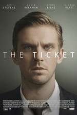 Watch The Ticket Megavideo