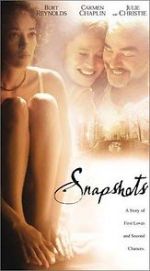 Watch Snapshots Megavideo