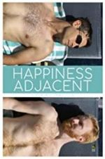 Watch Happiness Adjacent Megavideo
