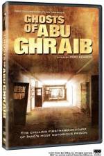 Watch Ghosts of Abu Ghraib Megavideo