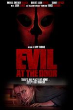 Watch Evil at the Door Megavideo