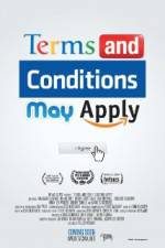 Watch Terms and Conditions May Apply Megavideo