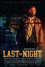 Watch Last the Night Megavideo