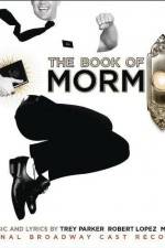 Watch The Book of Mormon Live on Broadway Megavideo