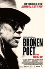 Watch Broken Poet Megavideo