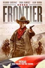 Watch Frontier Megavideo
