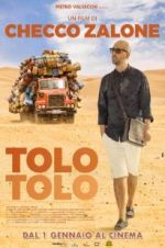 Watch Tolo Tolo Megavideo