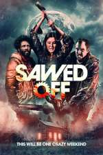 Watch Sawed Off Megavideo