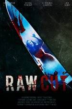 Watch Raw Cut Megavideo