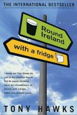 Watch Round Ireland with a Fridge Megavideo