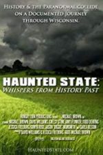 Watch Haunted State: Whispers from History Past Megavideo