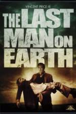 Watch The Last Man on Earth Megavideo