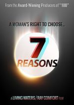 Watch 7 Reasons Megavideo