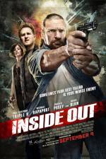 Watch Inside Out Megavideo