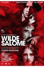 Watch Wilde Salom Megavideo