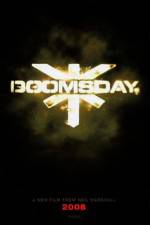 Watch Doomsday Megavideo