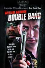 Watch Double Bang Megavideo