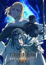 Watch Final Fantasy XV: Episode Ardyn - Prologue (Short 2019) Megavideo