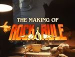 Watch The Making of Rock & Rule Megavideo