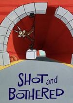 Shot and Bothered (Short 1966) megavideo