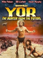 Watch Rifftrax: Yor - The Hunter from the Future Megavideo