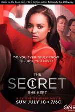 Watch The Secret She Kept Megavideo